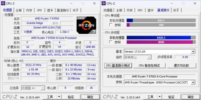 GRE魔鹰带你起飞PG电子网站打造线(图5)