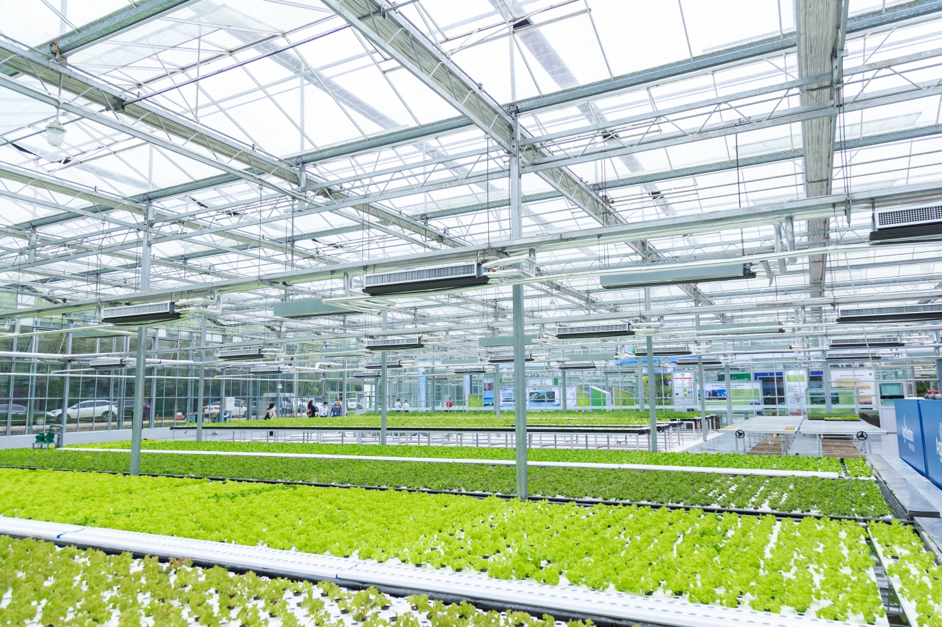 部署开展高层建筑重大火灾风险隐患排查整治行动